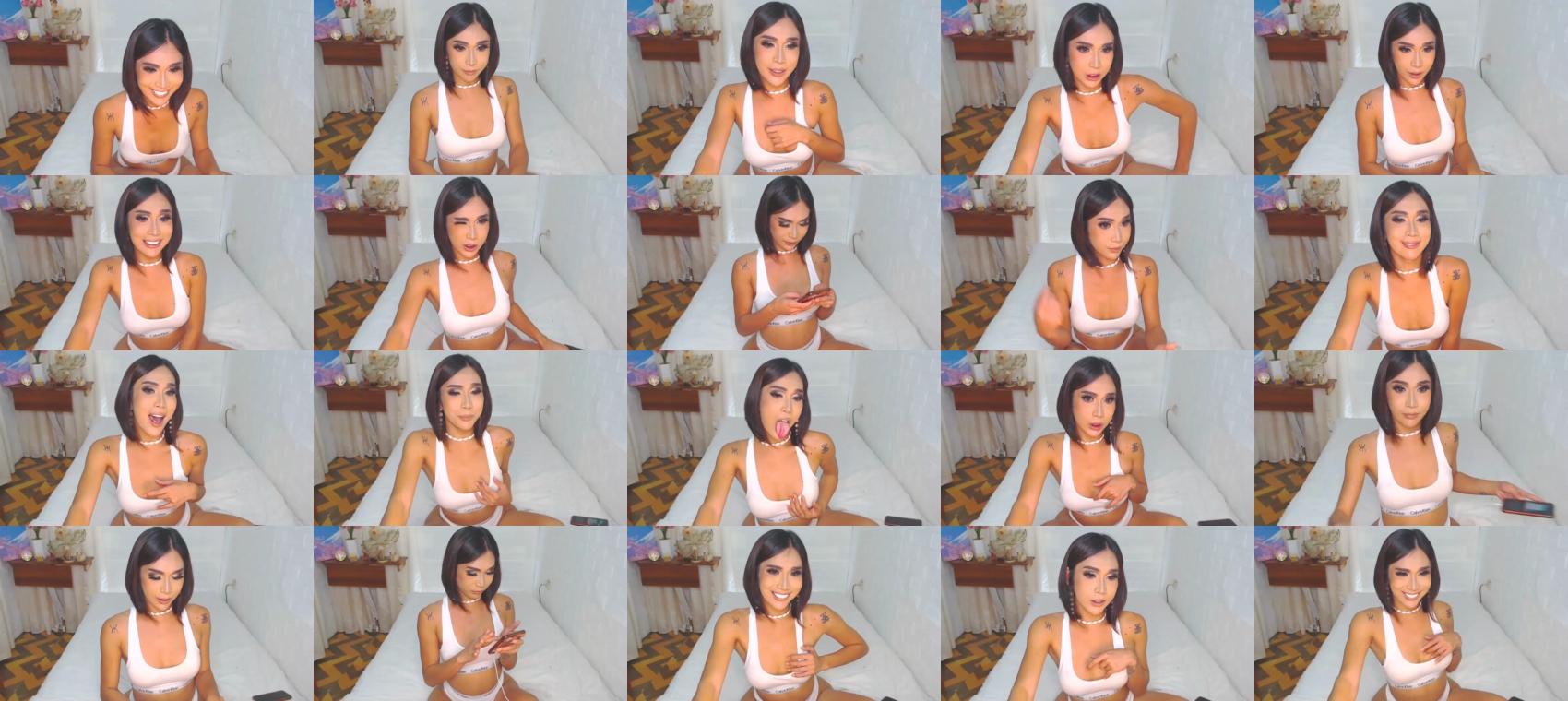 babygoddess4u  14-06-2022